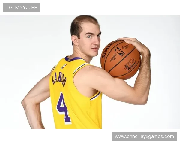 NBA球员心理素质培养计划，nba球员性格问题