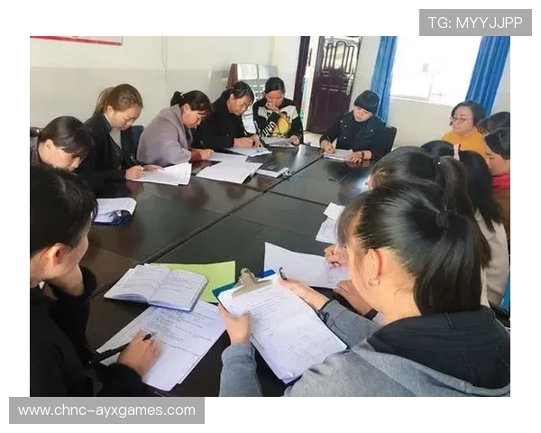 国际射箭线上教学平台上线教师教学评估系统