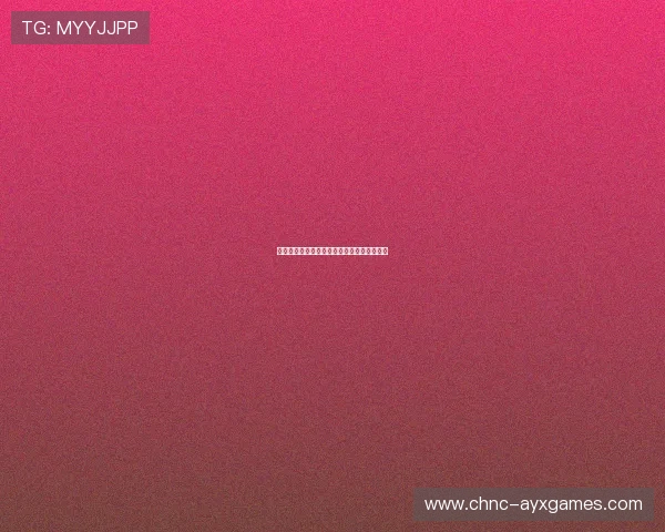 游泳公开赛设立基层教练观摩席促进经验交流