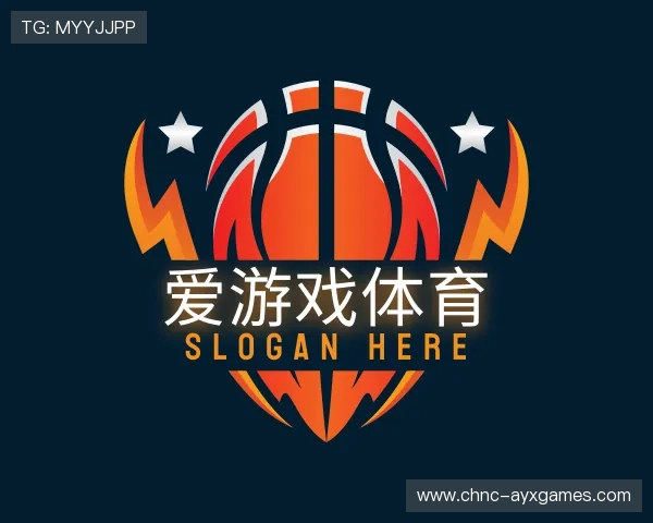 了解爱游戏娱乐登录