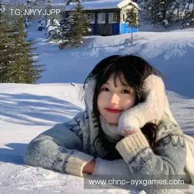 娄晟焰