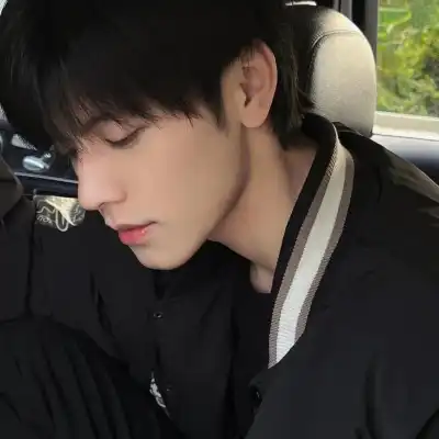 邹平晓